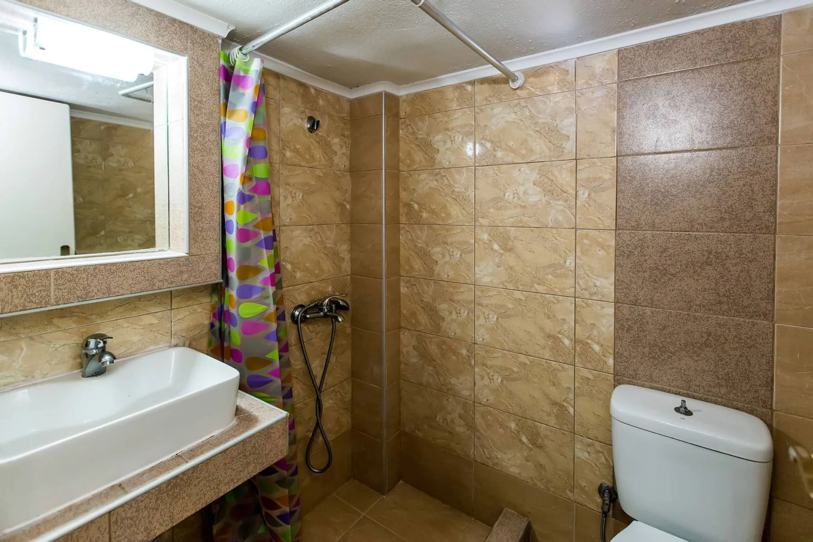 Greek Pride Themelis Studios