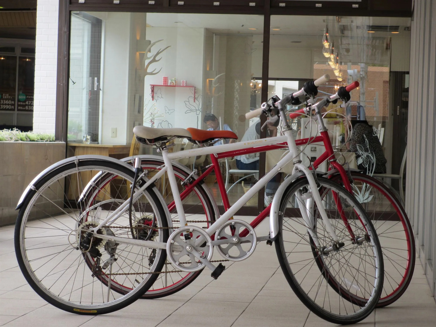 Hotel Resh Tottori Ekimae