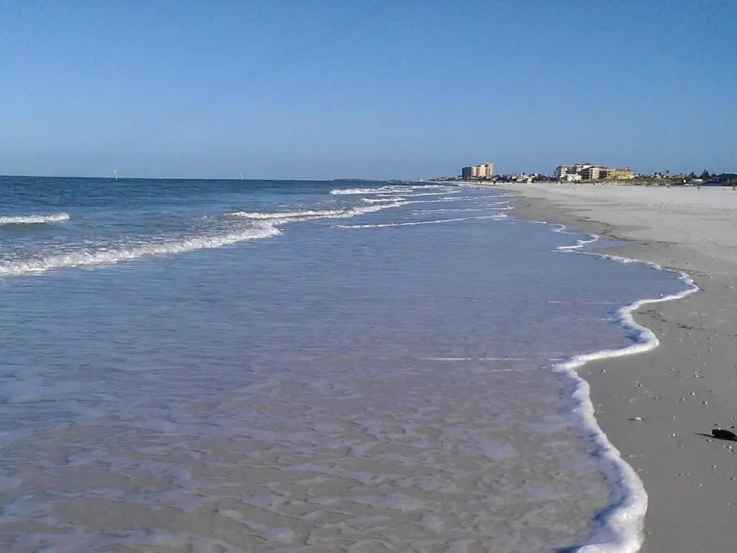 Dockside Condos 602 Waterfront Condo 437