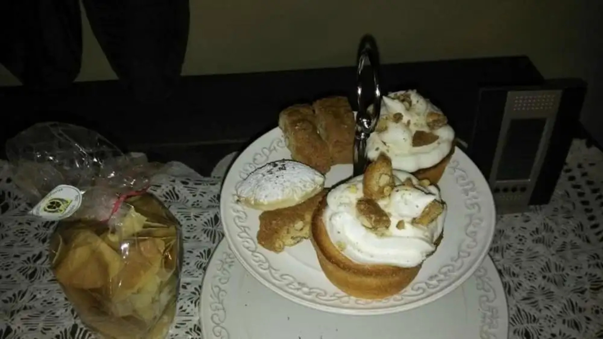 Aura Toscana Boutique