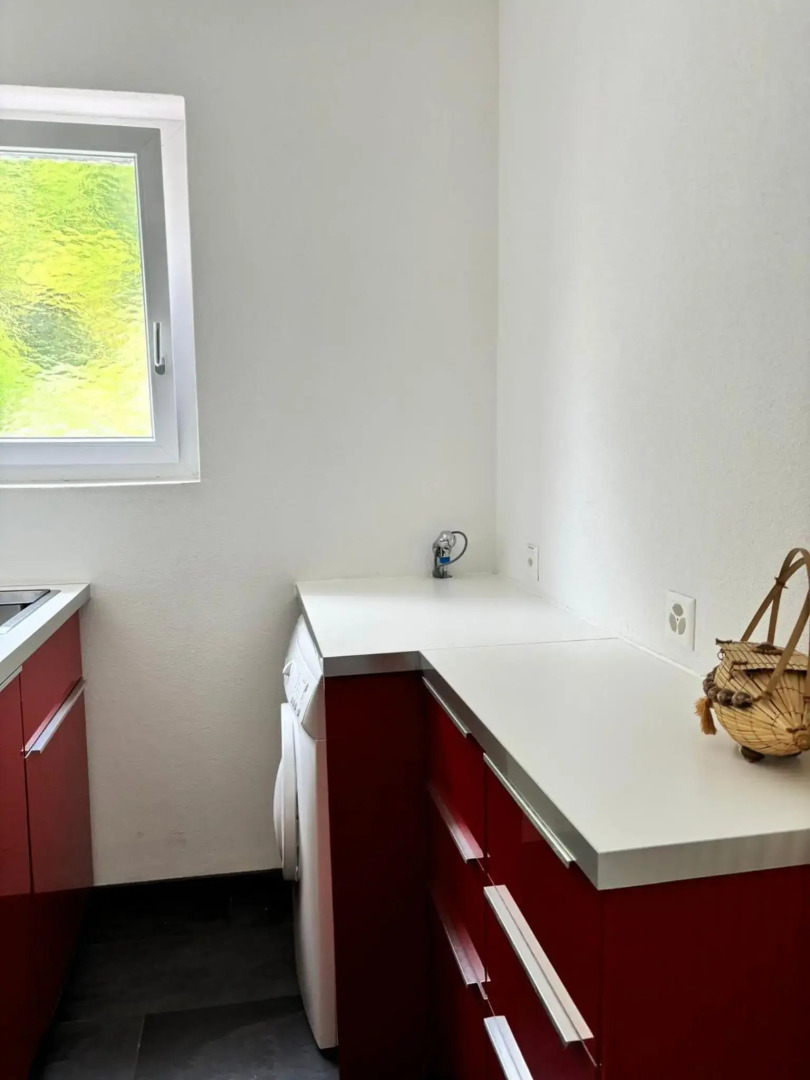 Winter Residence Al Ponte