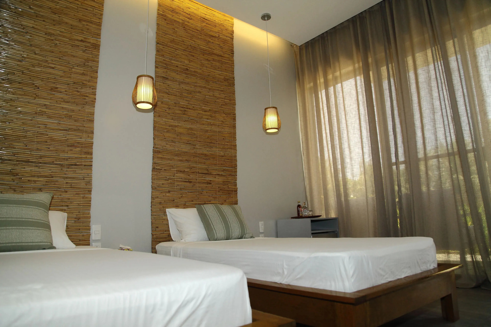 Mahi Mahi Dive Resort