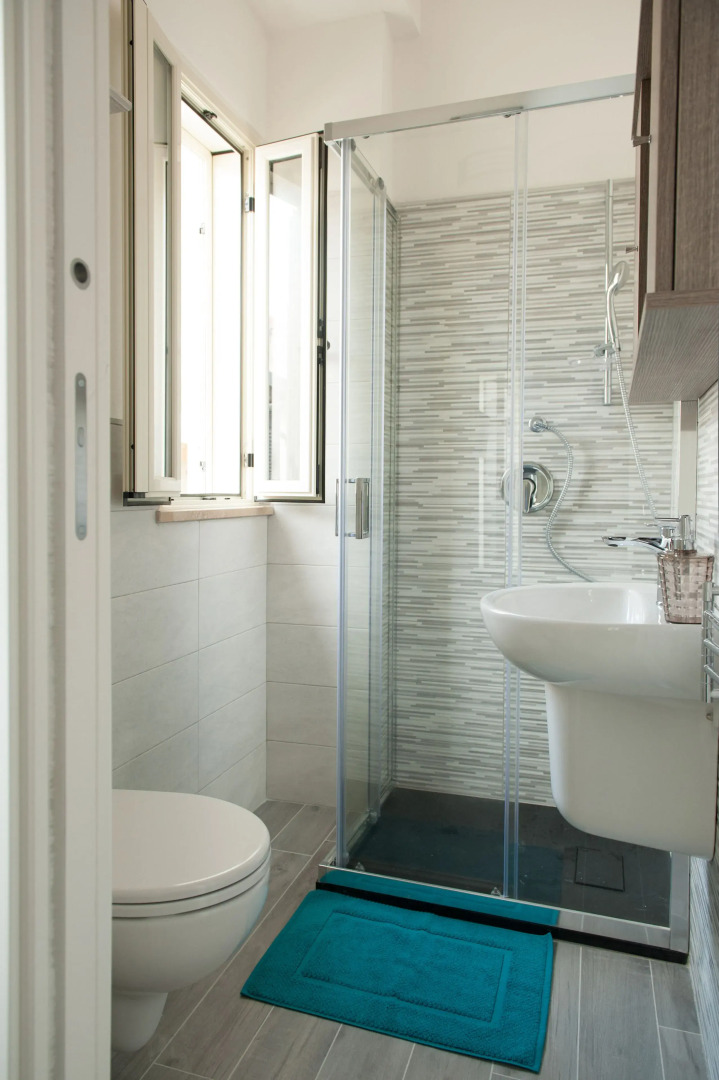 Casa Vacanze B&B Ucciali