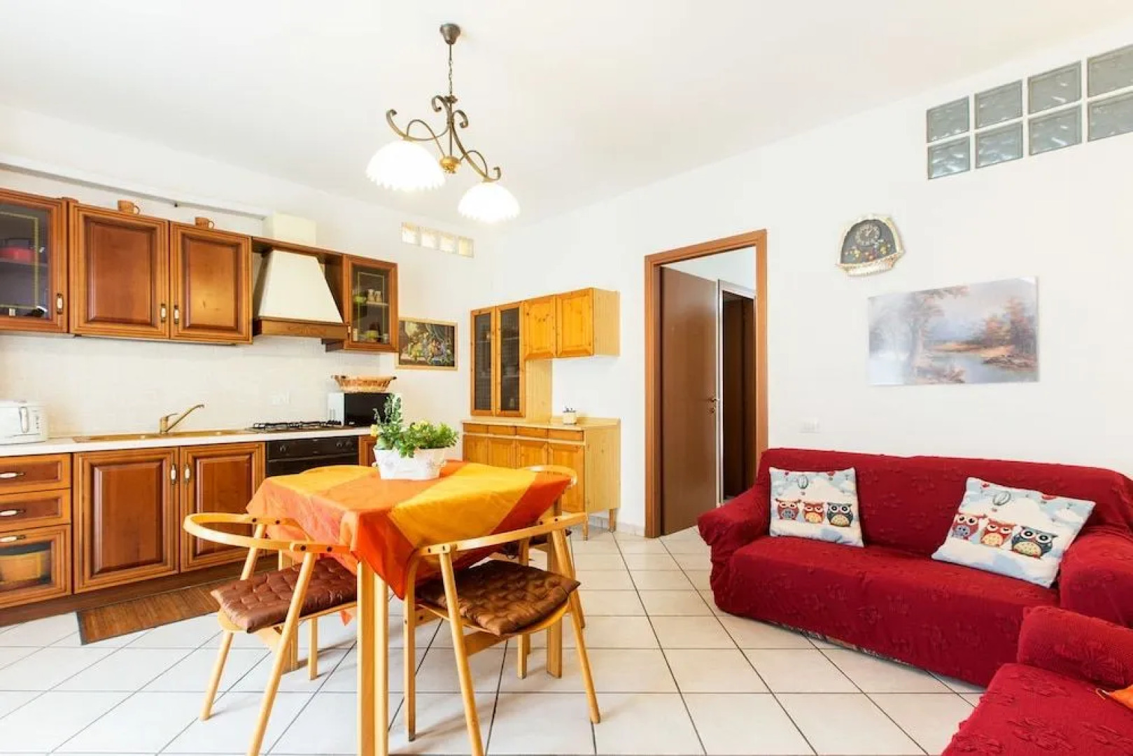 Case Vacanza Aiosardegna