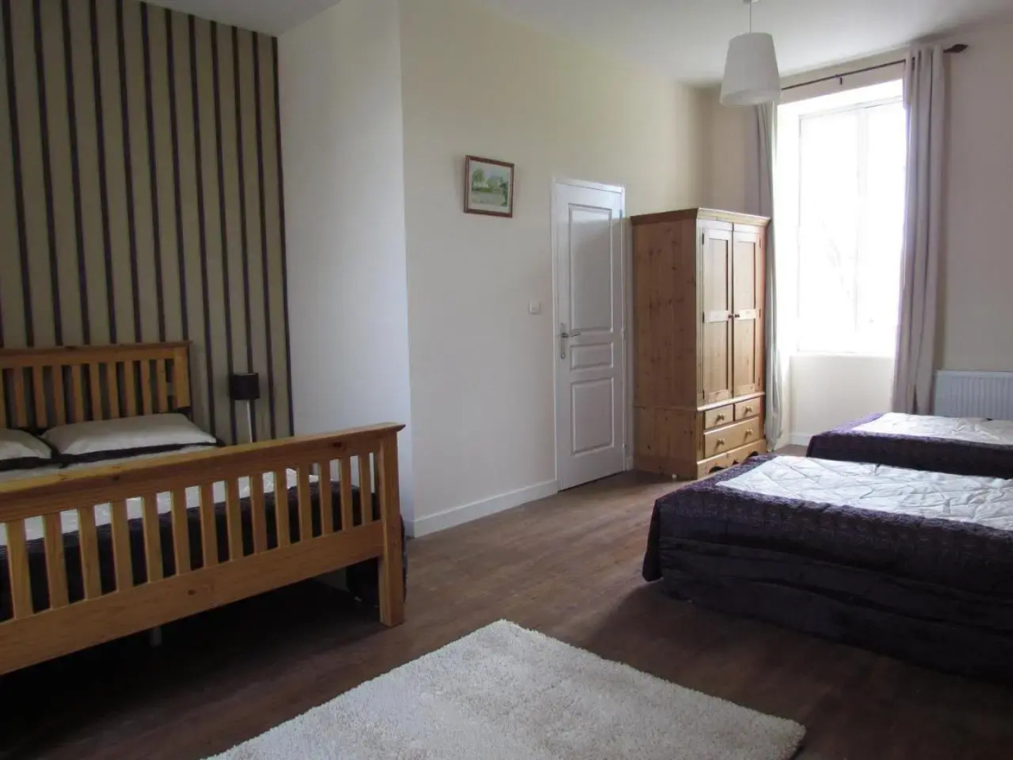 L'Ancien Hôtel de Ville