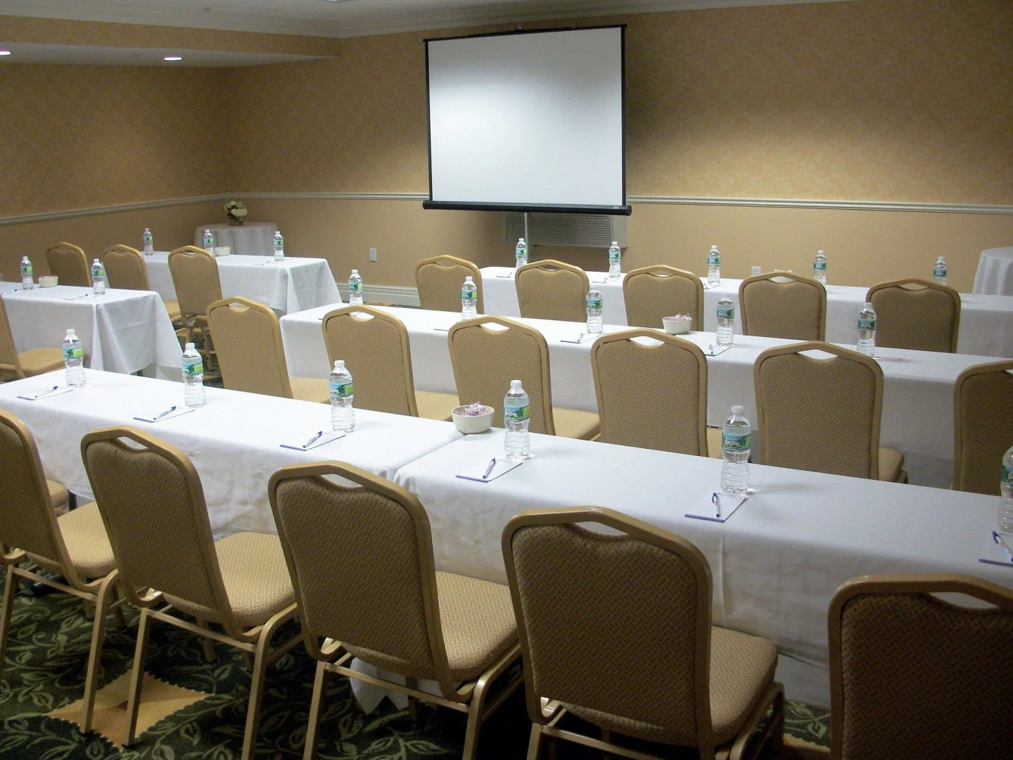 Hilton Garden Inn Bangor