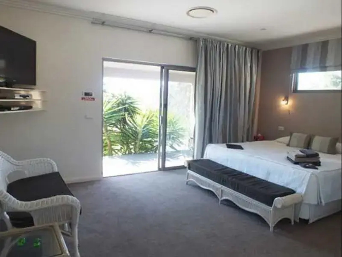 Terrigal Hinterland B&B Retreat