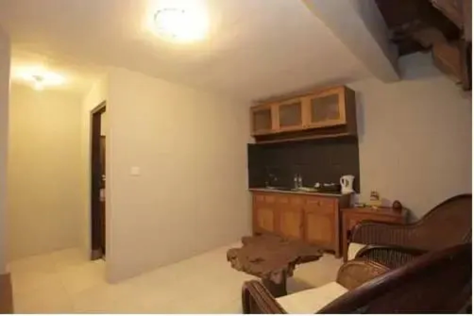 Umah Gran Guest House