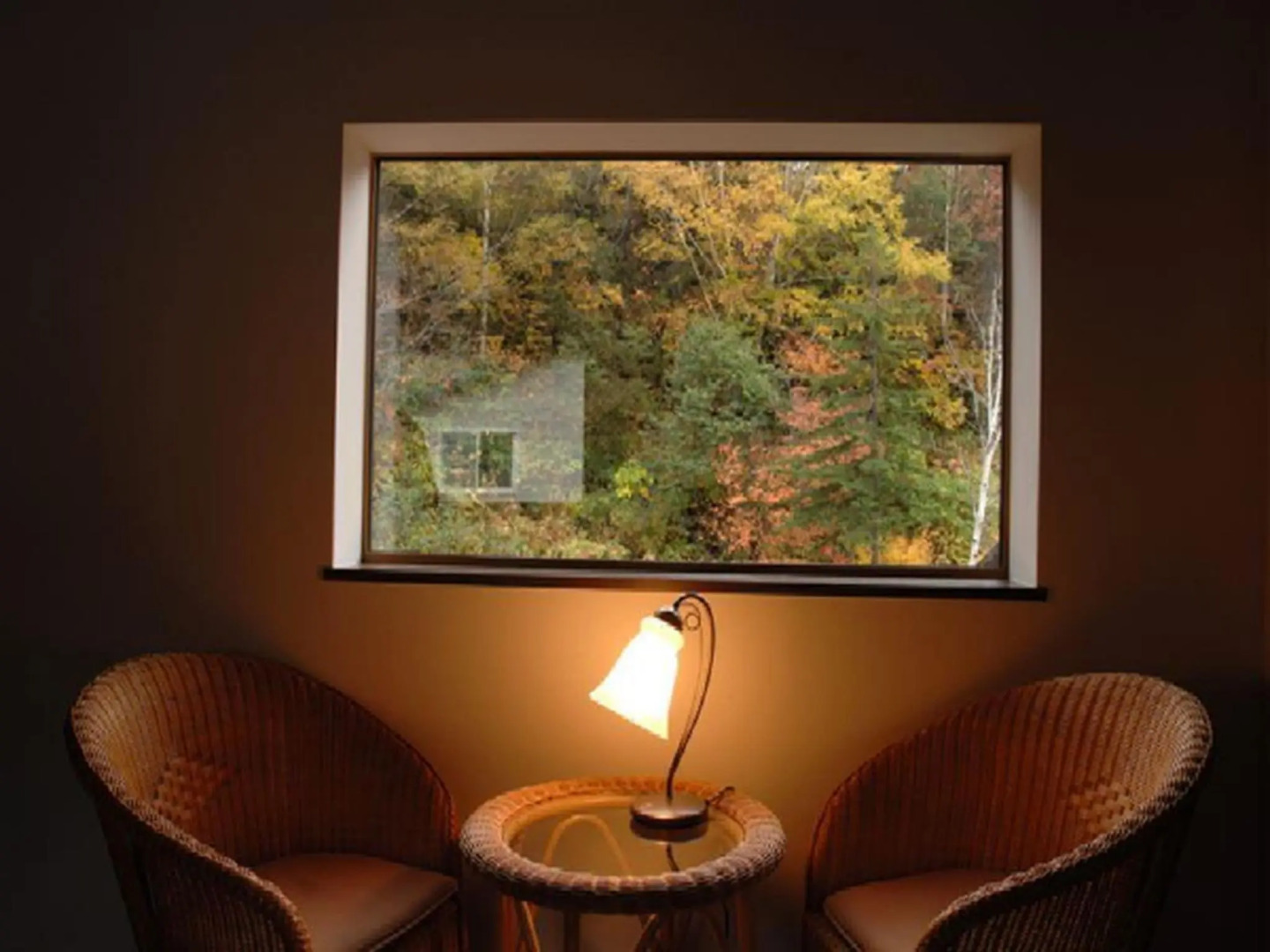 Asahidake Onsen Yumoto Yukomansou