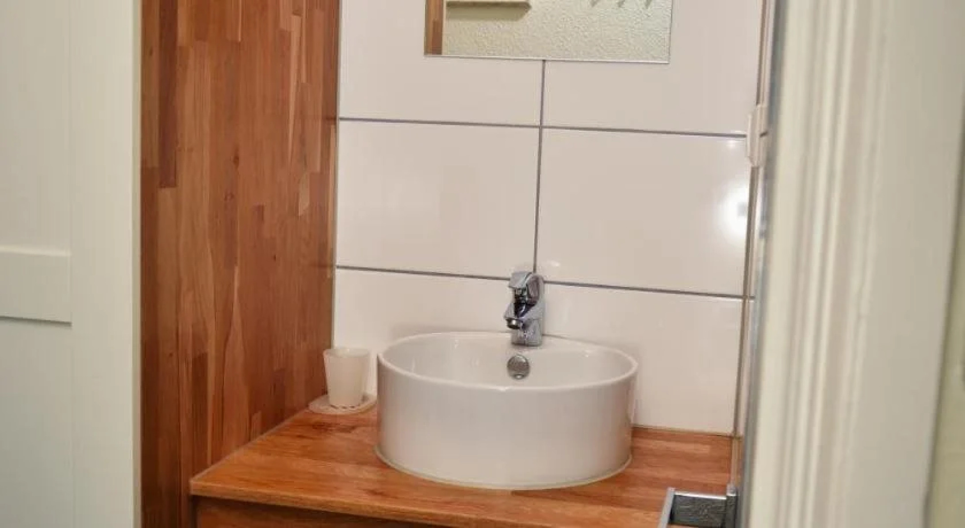 Novallure Villa Margaretha