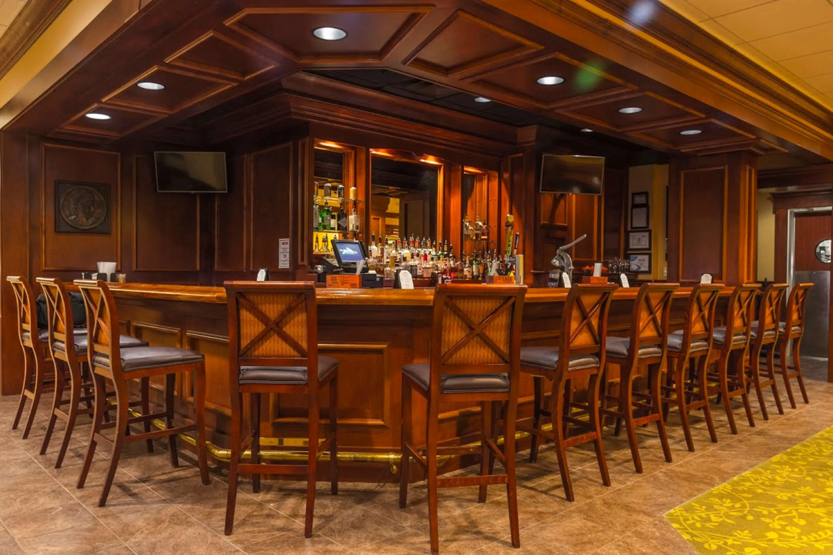 Hilton Garden Inn Bangor