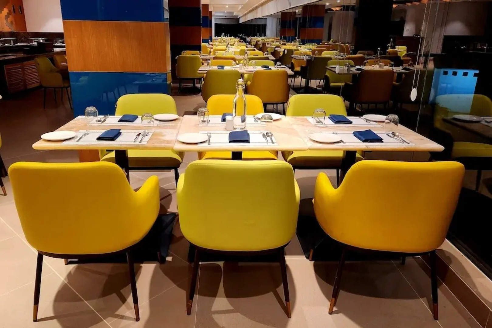 Regenta Waterfront Resort Dapoli