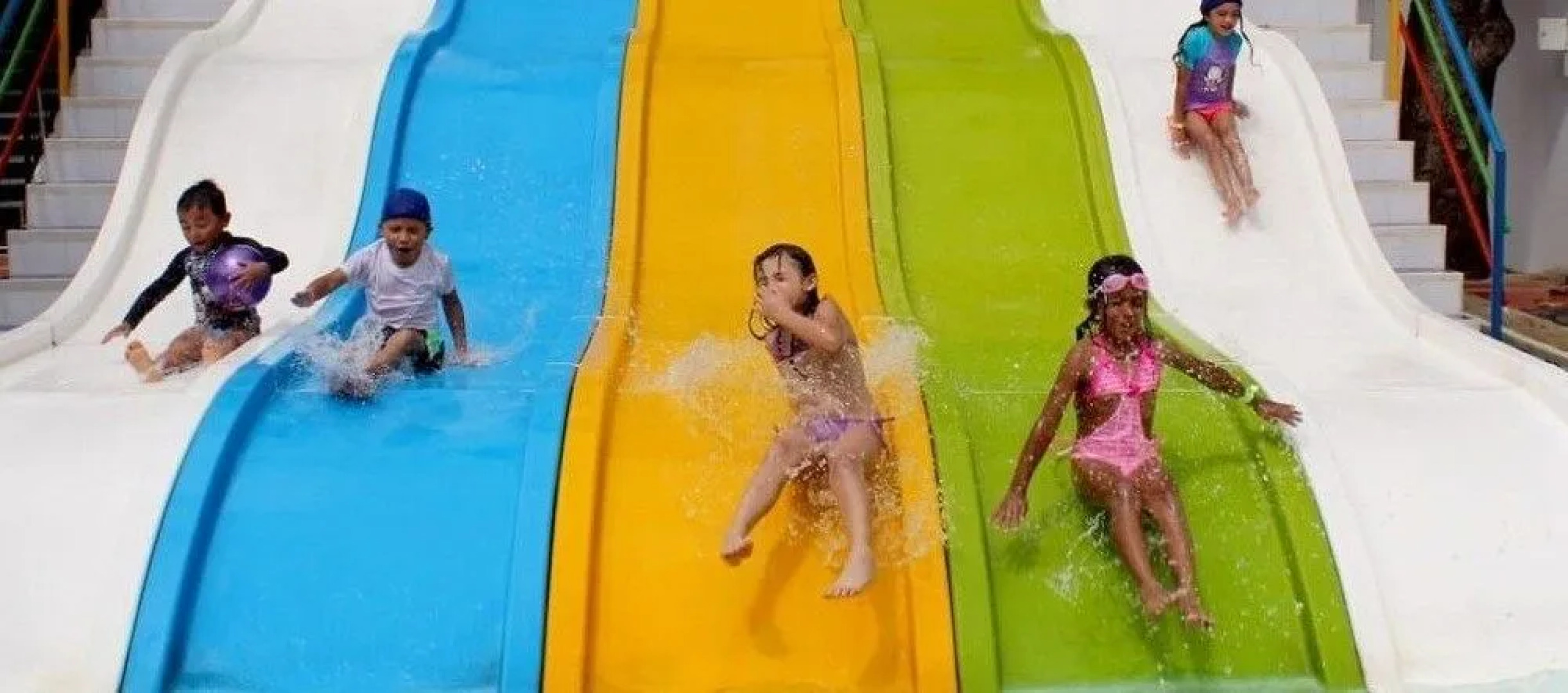 Hotel Balcones Villa Fernanda 2