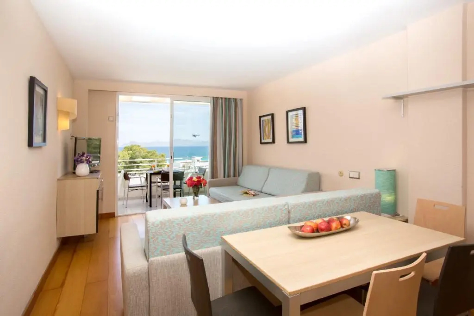 Hotel Ivory Playa Sports & Spa