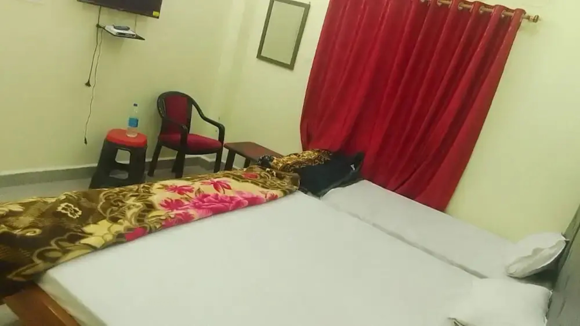 Goroomgo A.V Priya Rajgir