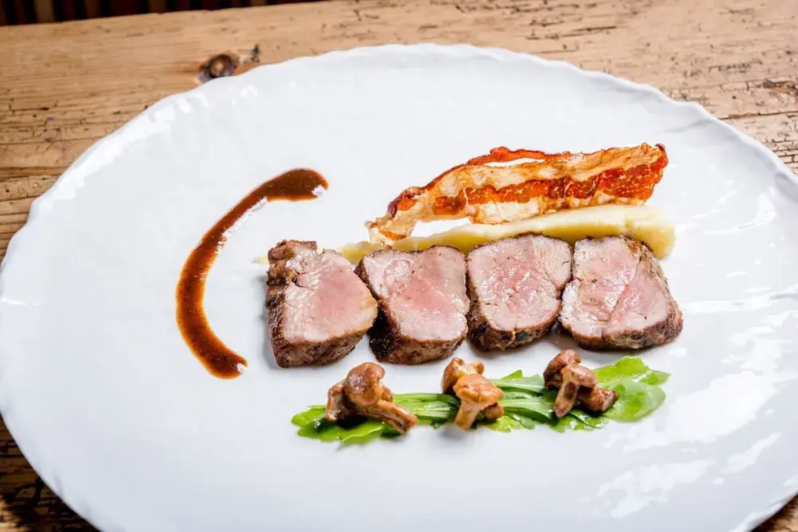 Hotel zur Pfeffermühle