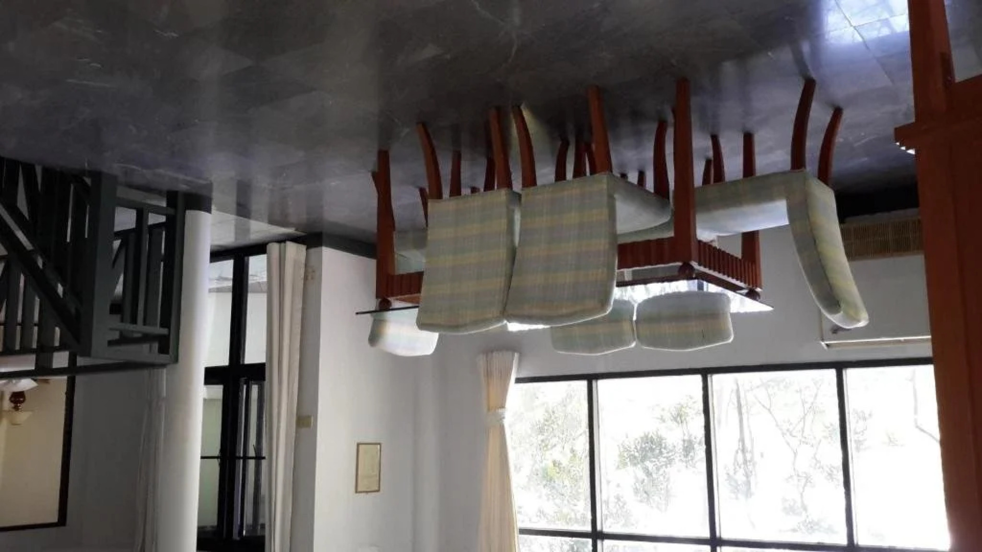 Had Song Kwae Resort & Hotel