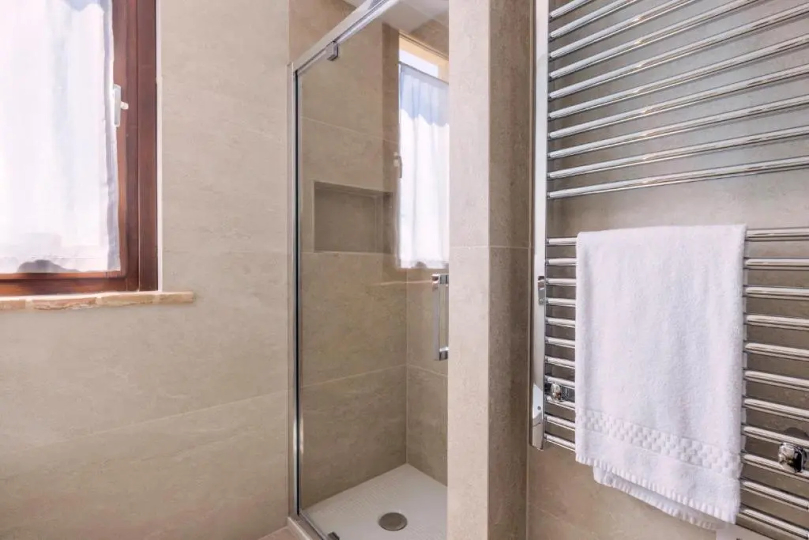 Agriturismo Collelago