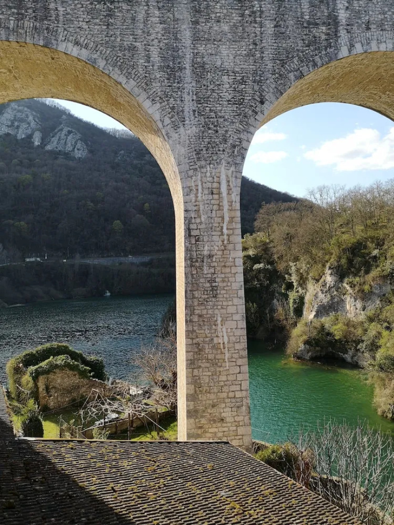Hotel Restaurant Rome