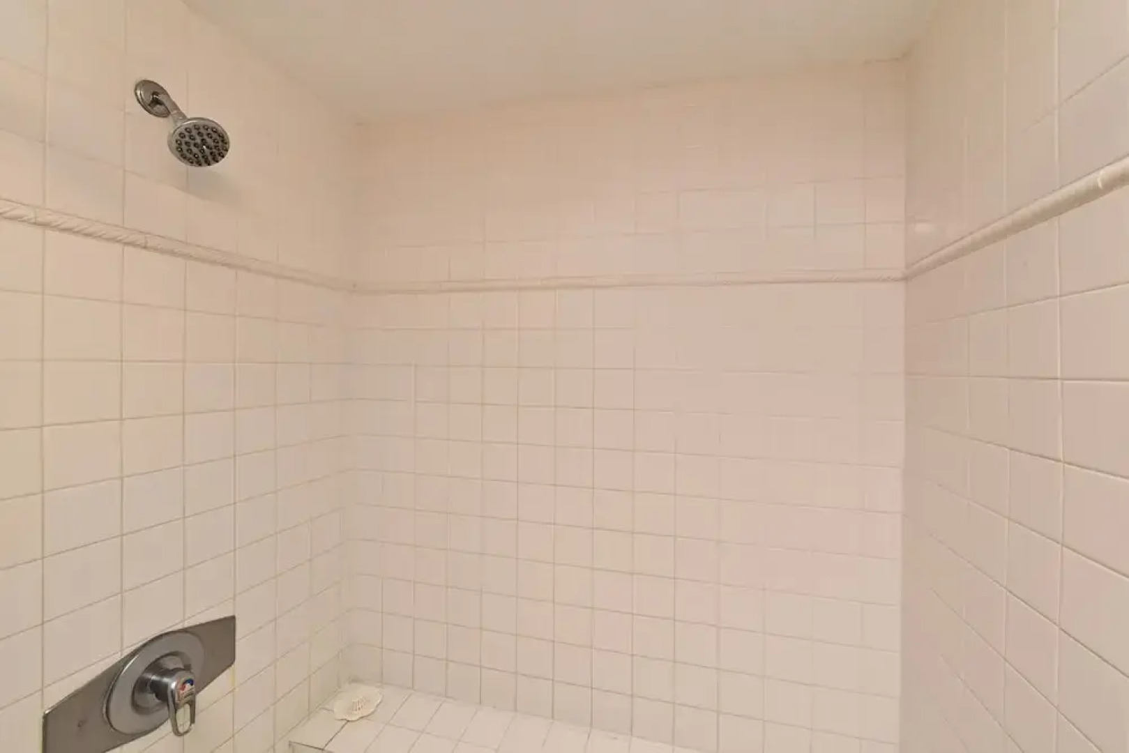 Maui Kaanapali S #a317 Studio Bedroom Condo by RedAwning