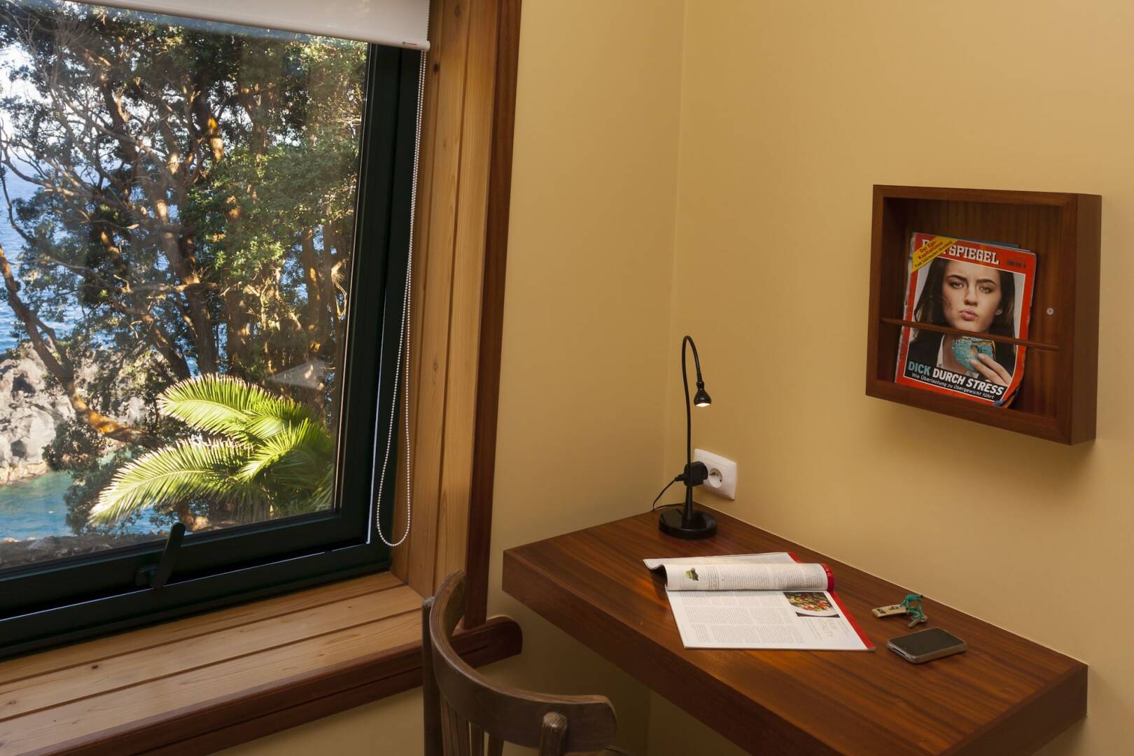 Aldeia Da Fonte - Nature Hotel