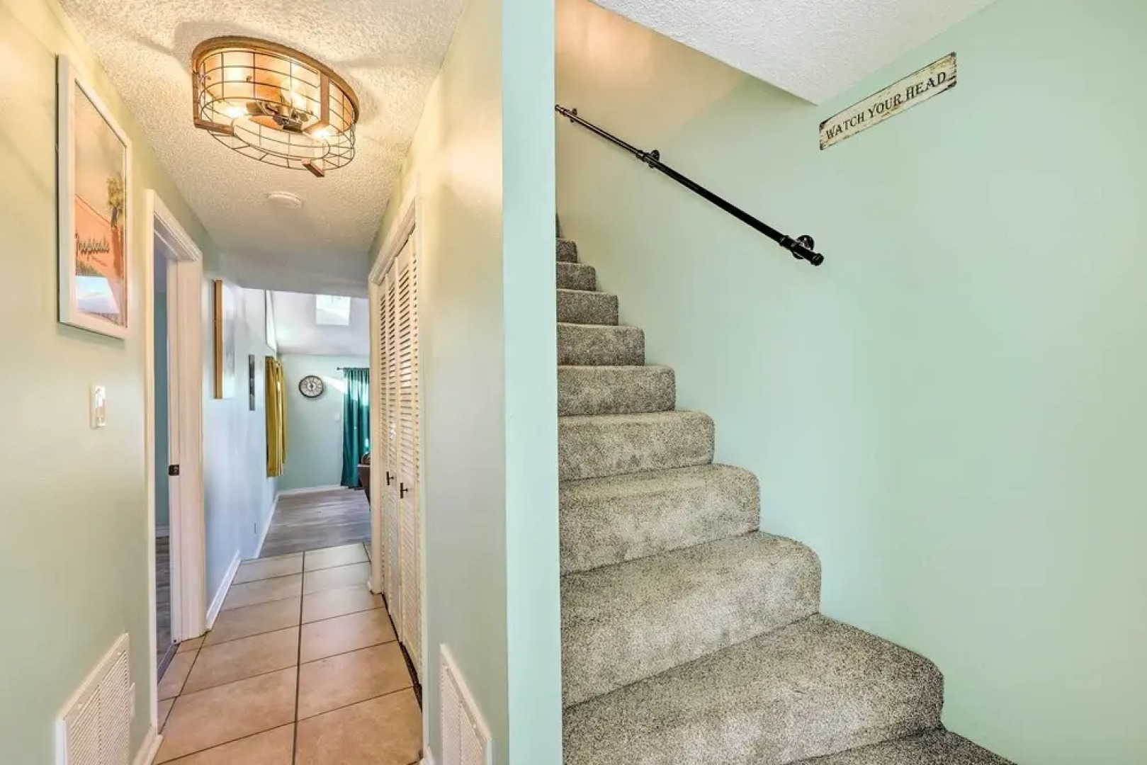 Near Ouachita River: Home w/ Deck in Hot Springs