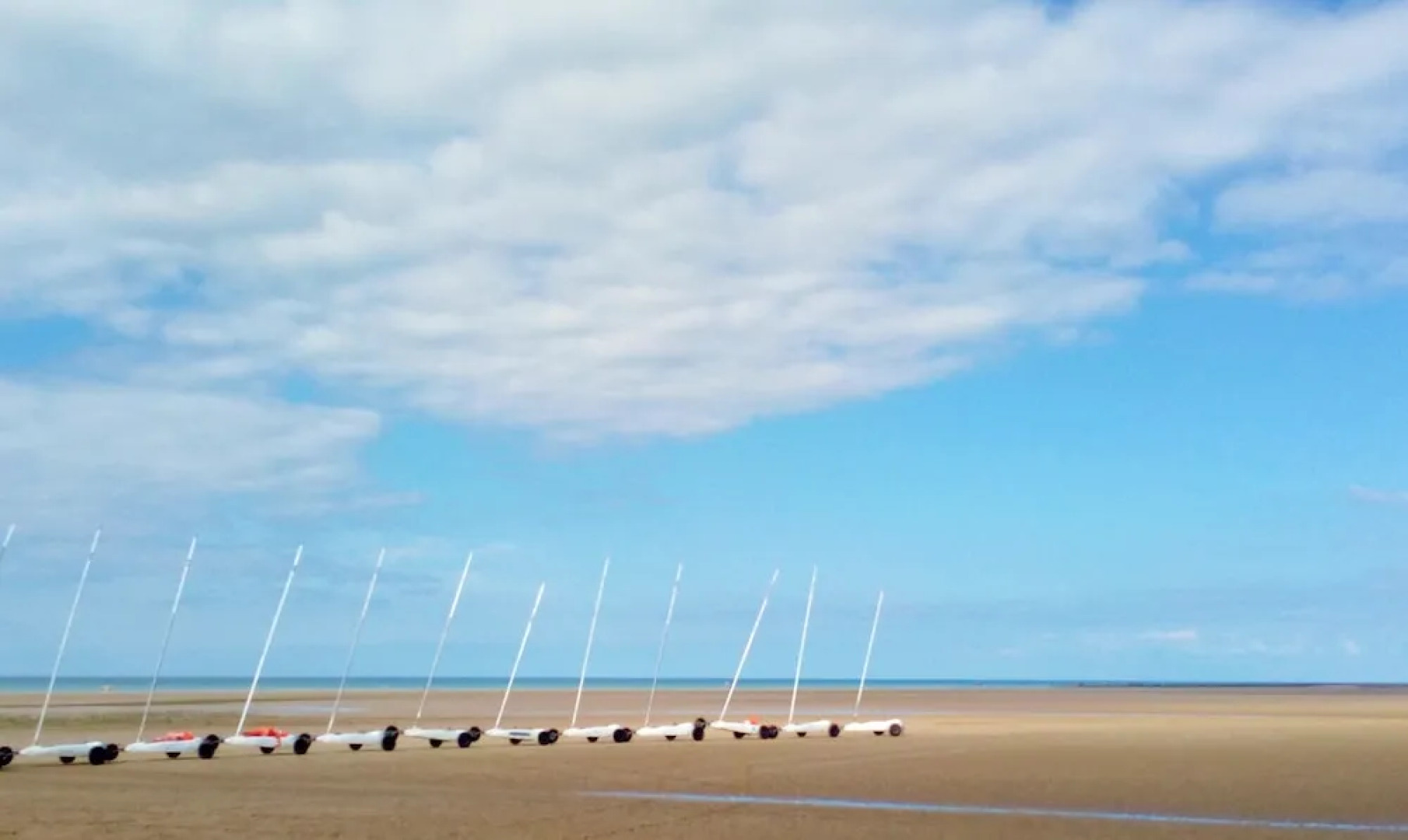 Villa Athéna,séjour bien-être et éthique