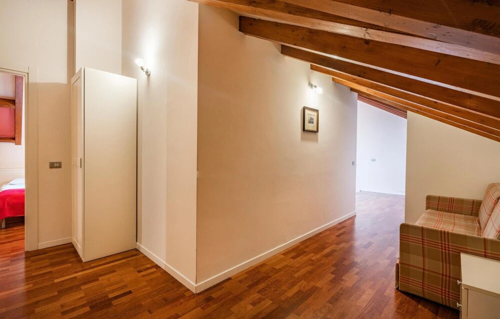 Antico Verbano Trilo 4+2