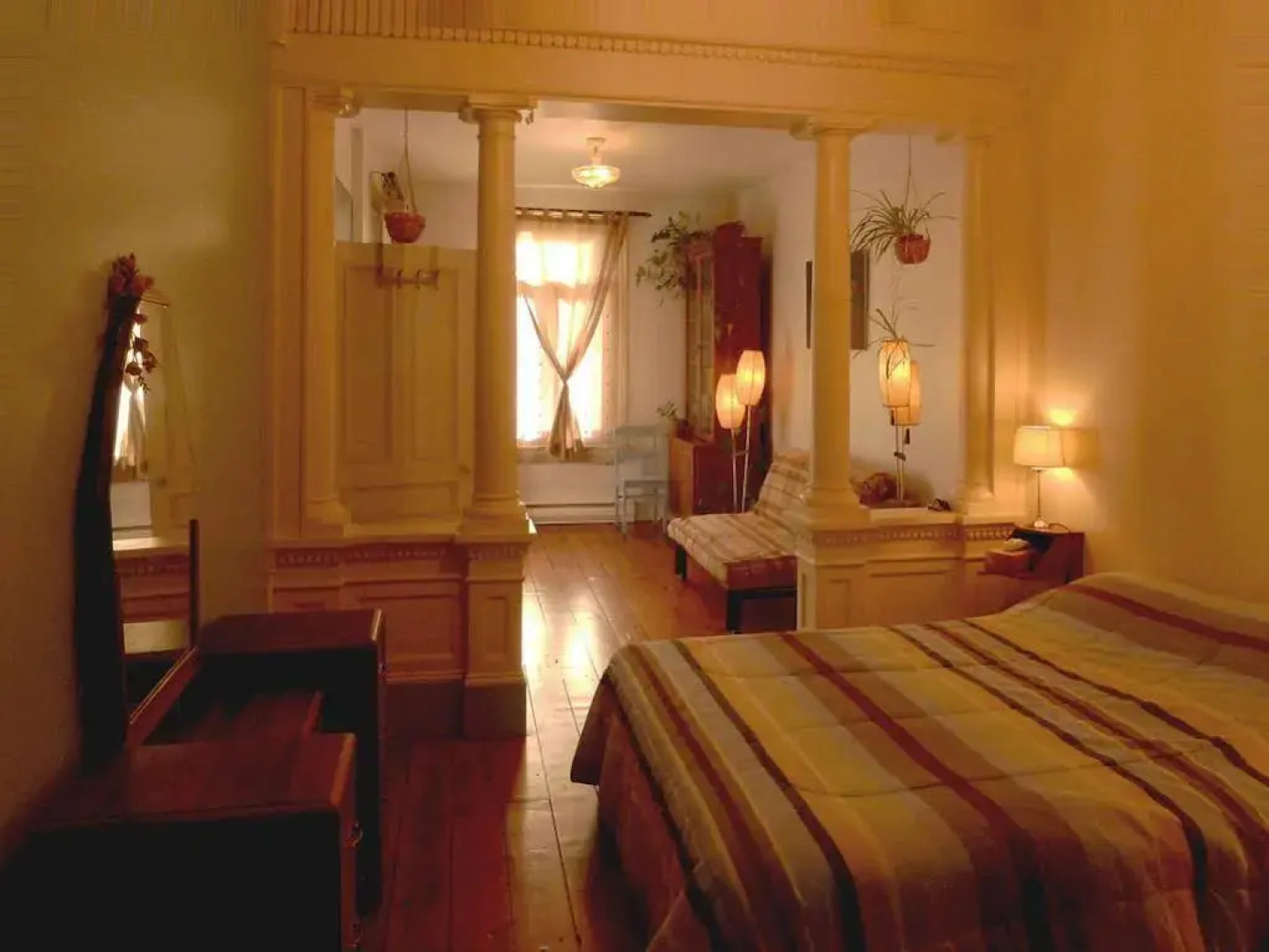 Le Familial de la Normandie