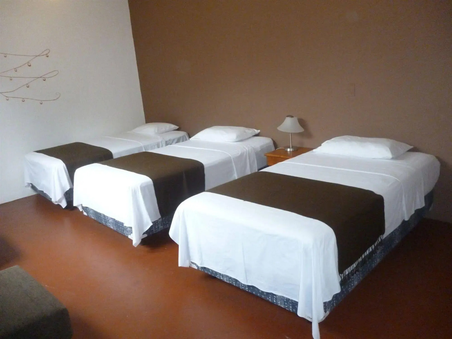 Hostal Aquamarine Galapagos