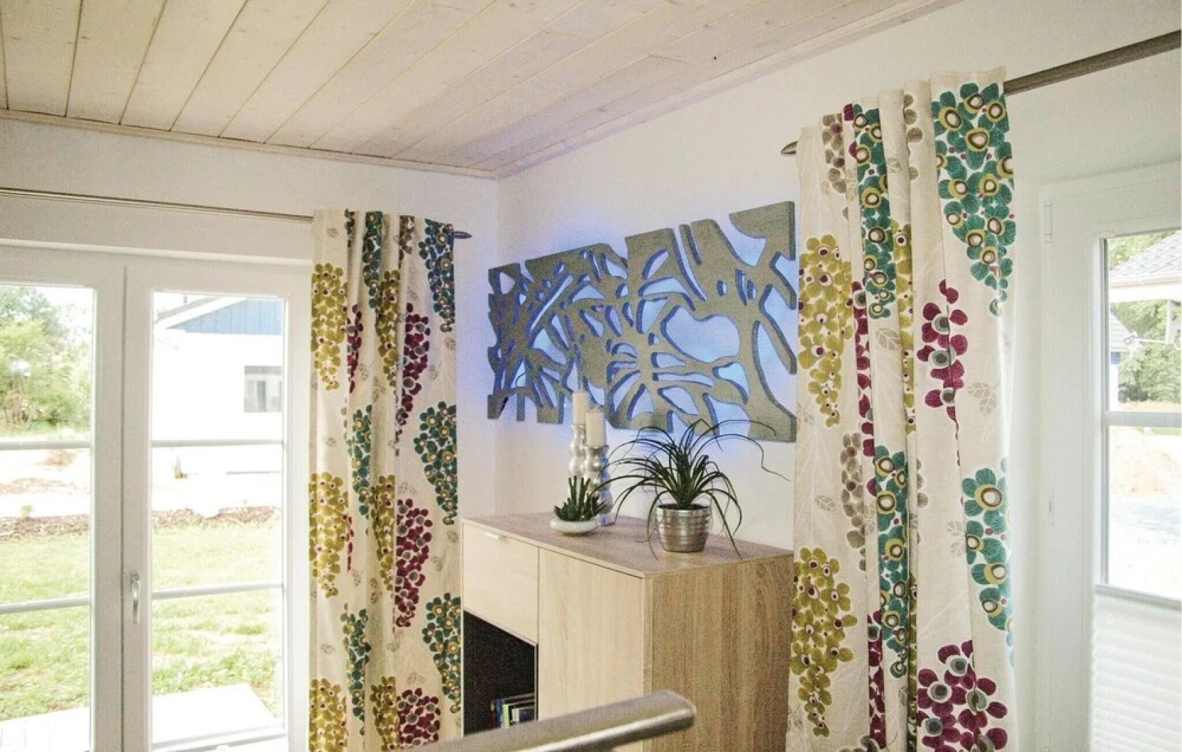 Beautiful Home in Altefähr/rügen With 3 Bedrooms and Wifi