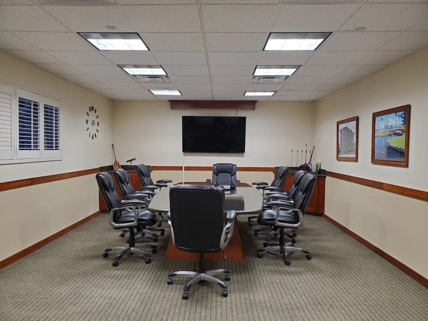 AEI at The Whaler Kaanapali Beach Resort