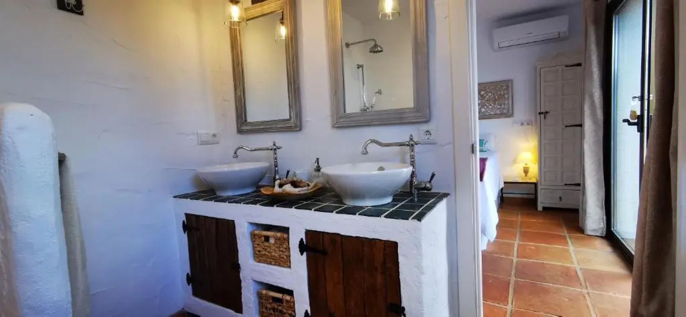 Roca Verde Boutique Bed & Breakfast - Adults Only