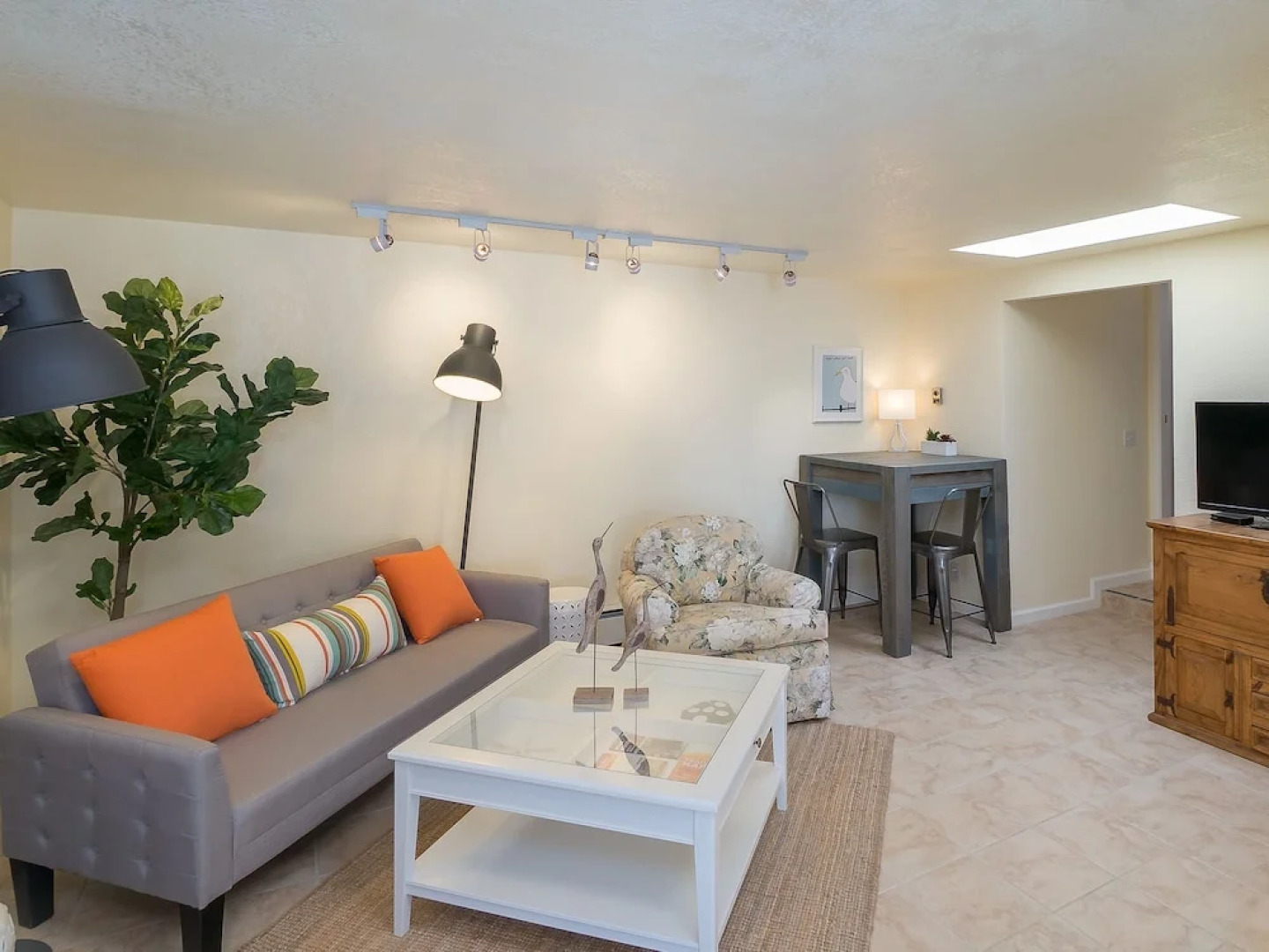 21 Calle del Sierra Home Entire Property 4 Bedrooms 4 Bathrooms Home