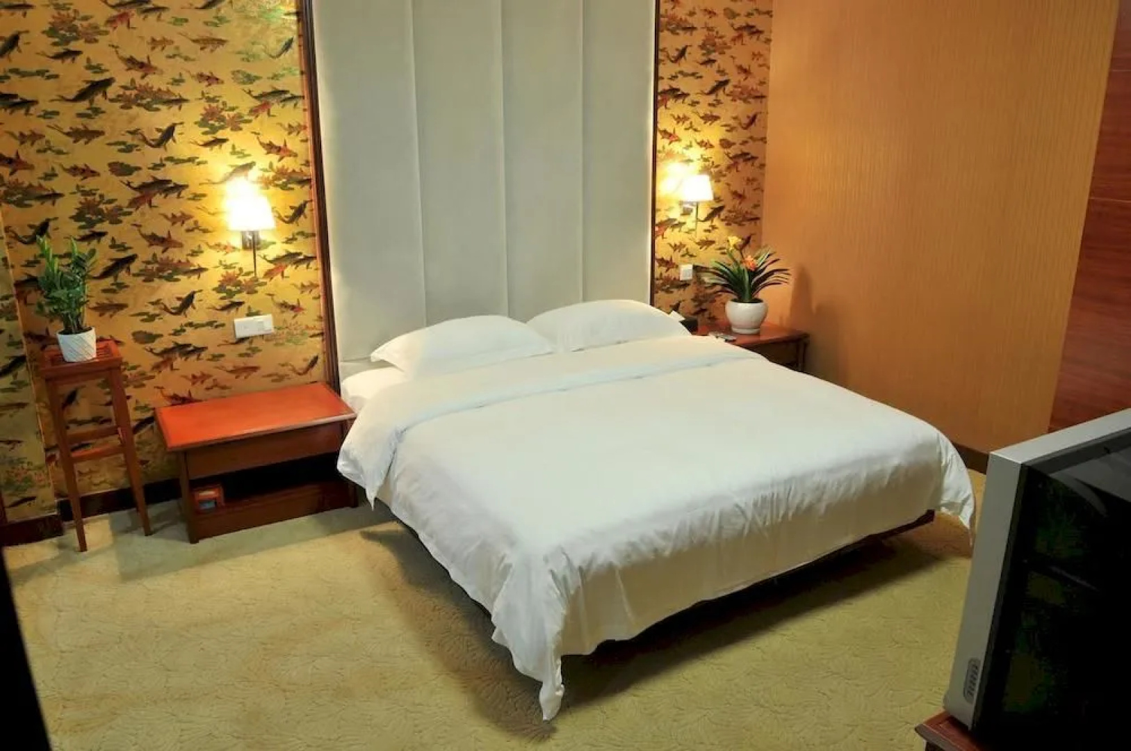 City Inn (Zhongshan New City Branch)