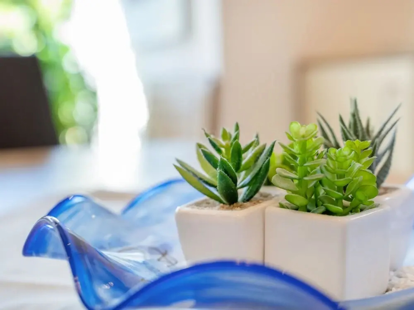 Rupertus Maishofen in Maishofen