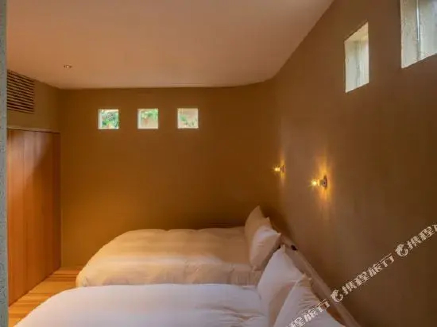 Yunoyama Onsen Sosuikyo