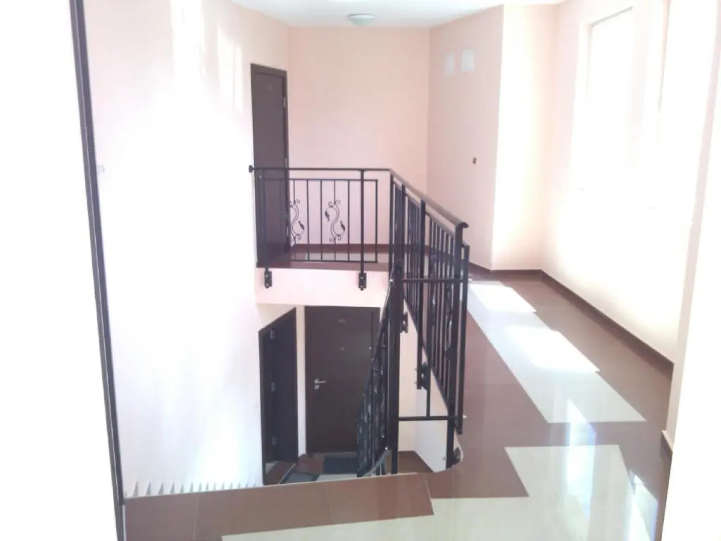 Villa Lazuren Bryag 2