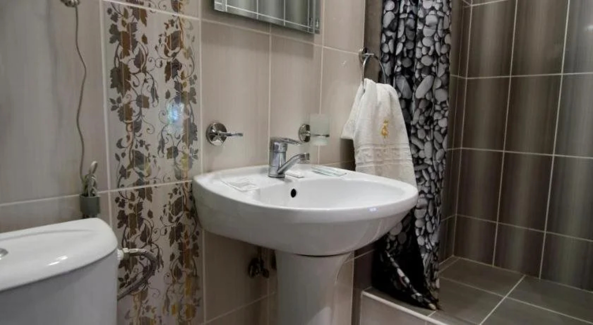 Вилла Игнатьева