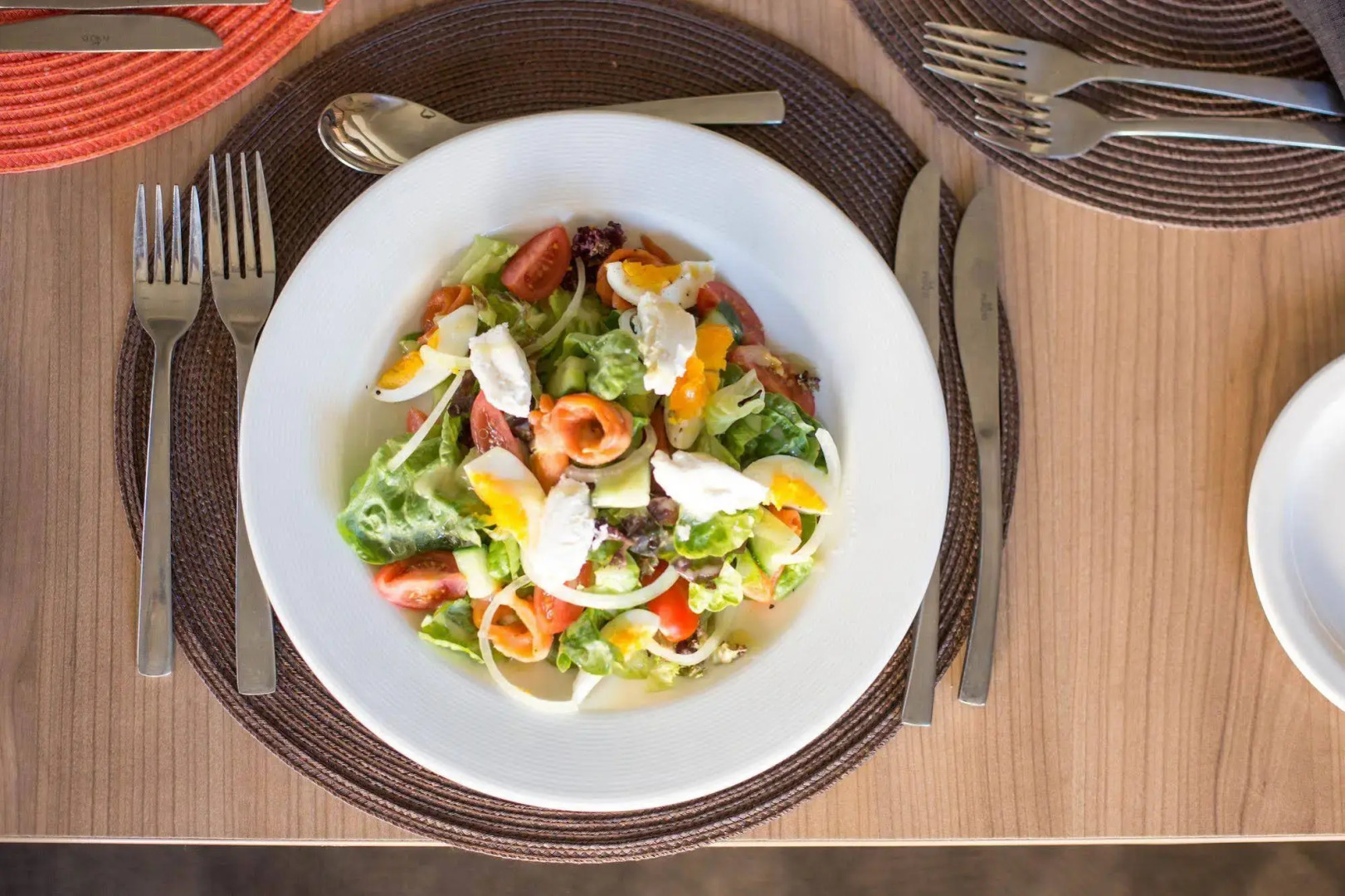 aha Kopanong Hotel & Conference Centre