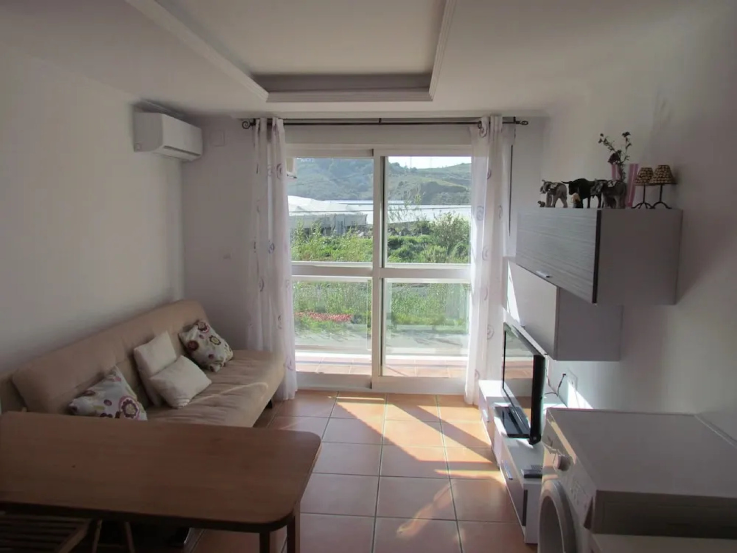 Fantástico Apartamento a 100m de Playa y Piscina