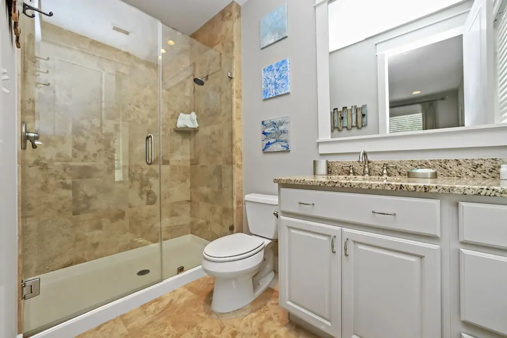 Meant To Be - 1258979