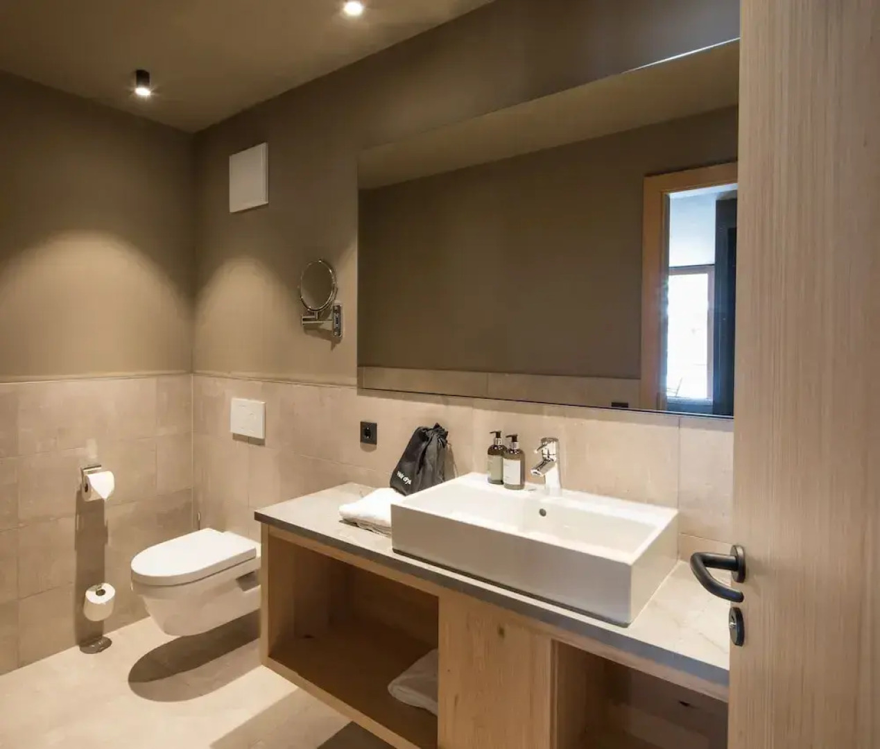 APART Resort Schruns