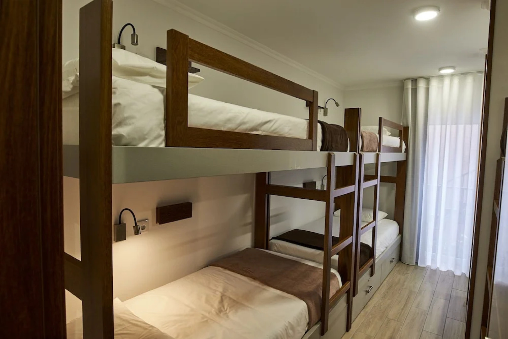 Memória Boutique Hostel