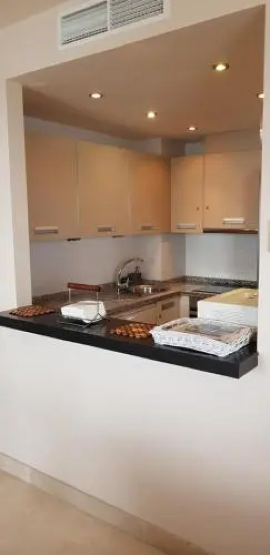 Apartamento Lujo Calaceite