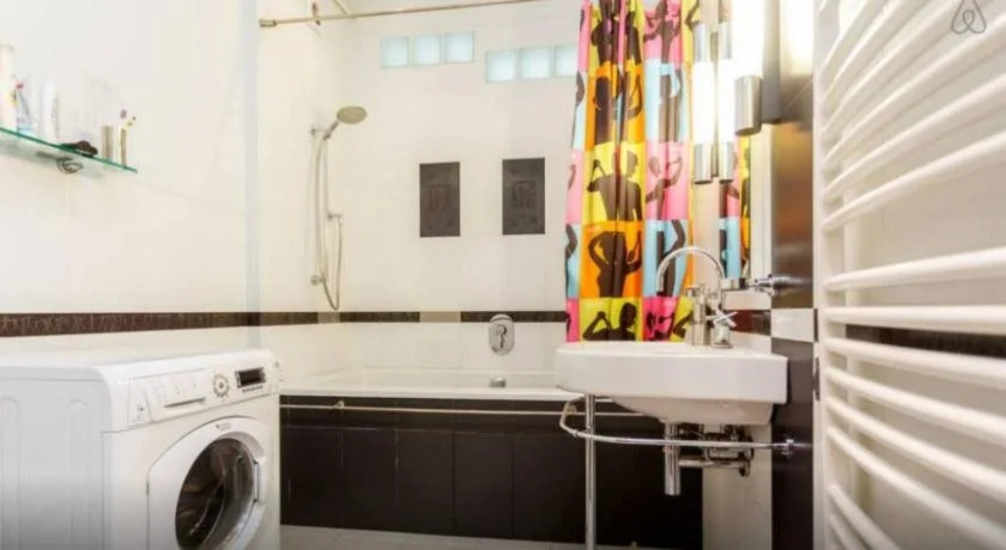 Валенки Хостел