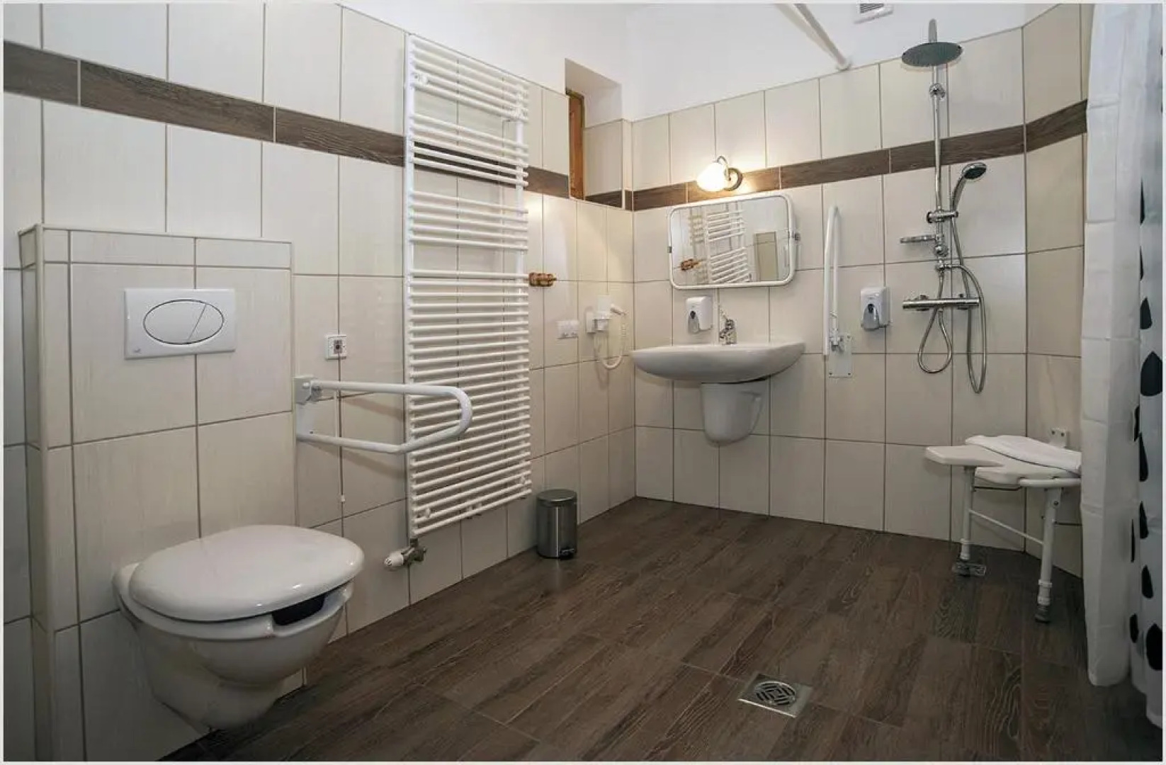 Szent Gellért Borház és Vendégfogadó