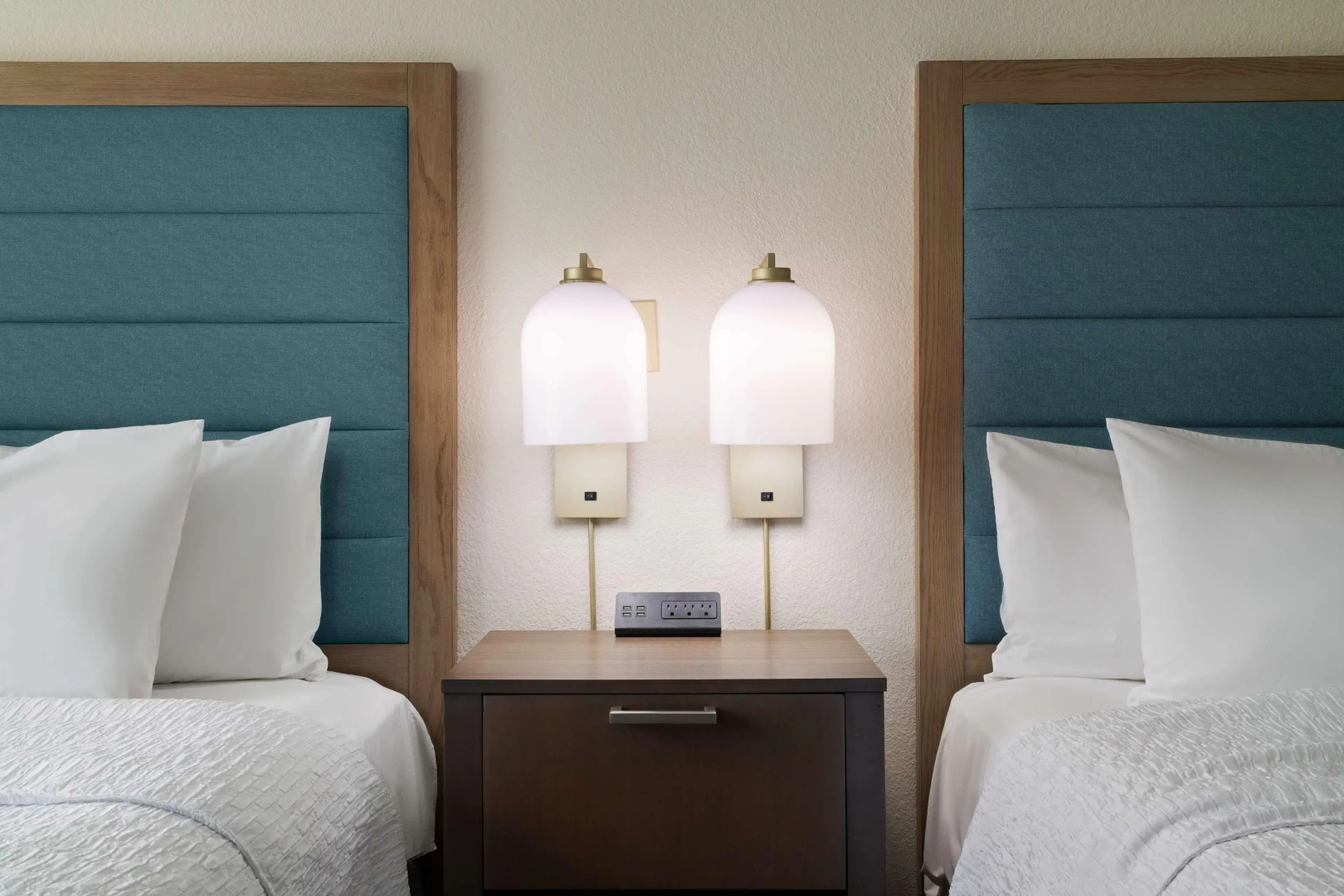 Homewood Suites by Hilton Lake Mary Orlando North