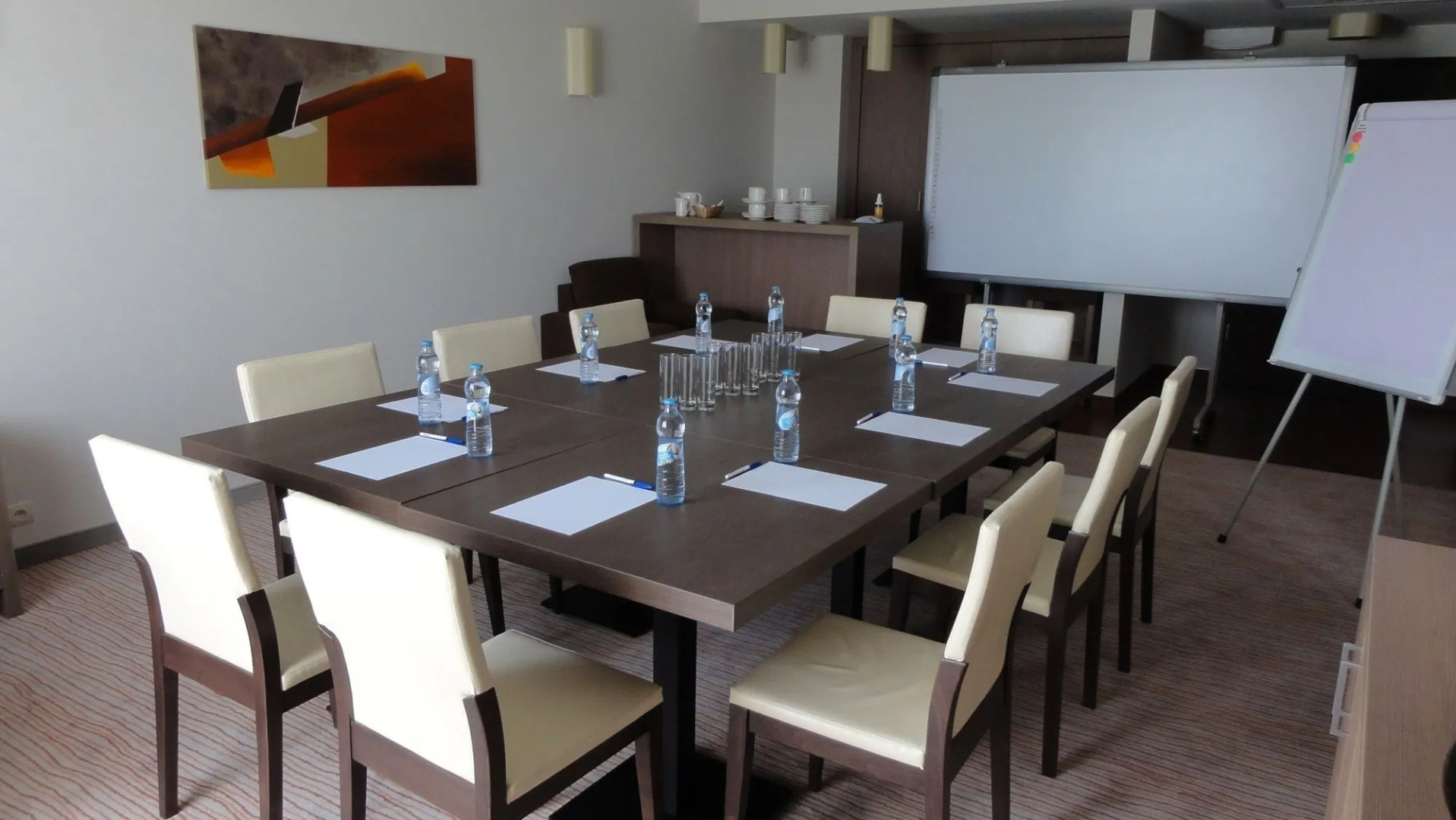 Hotel Baltic Plaza mediSPA & FIT