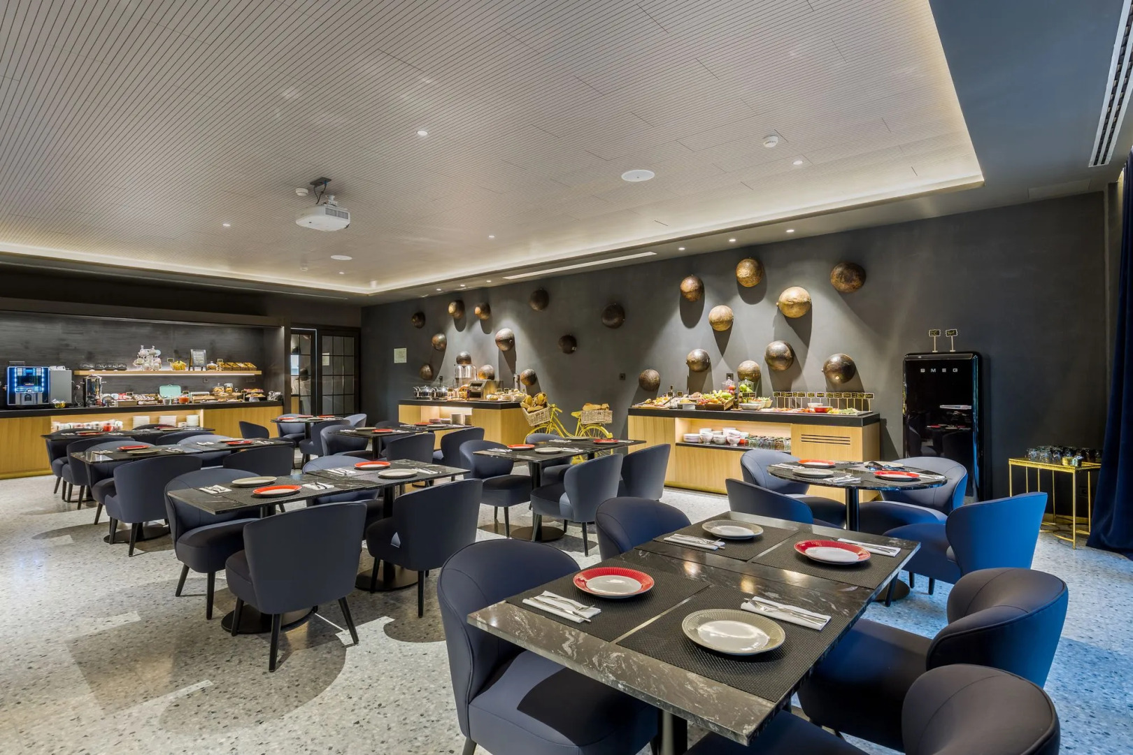 Room Mate Collection Gerard, Barcelona